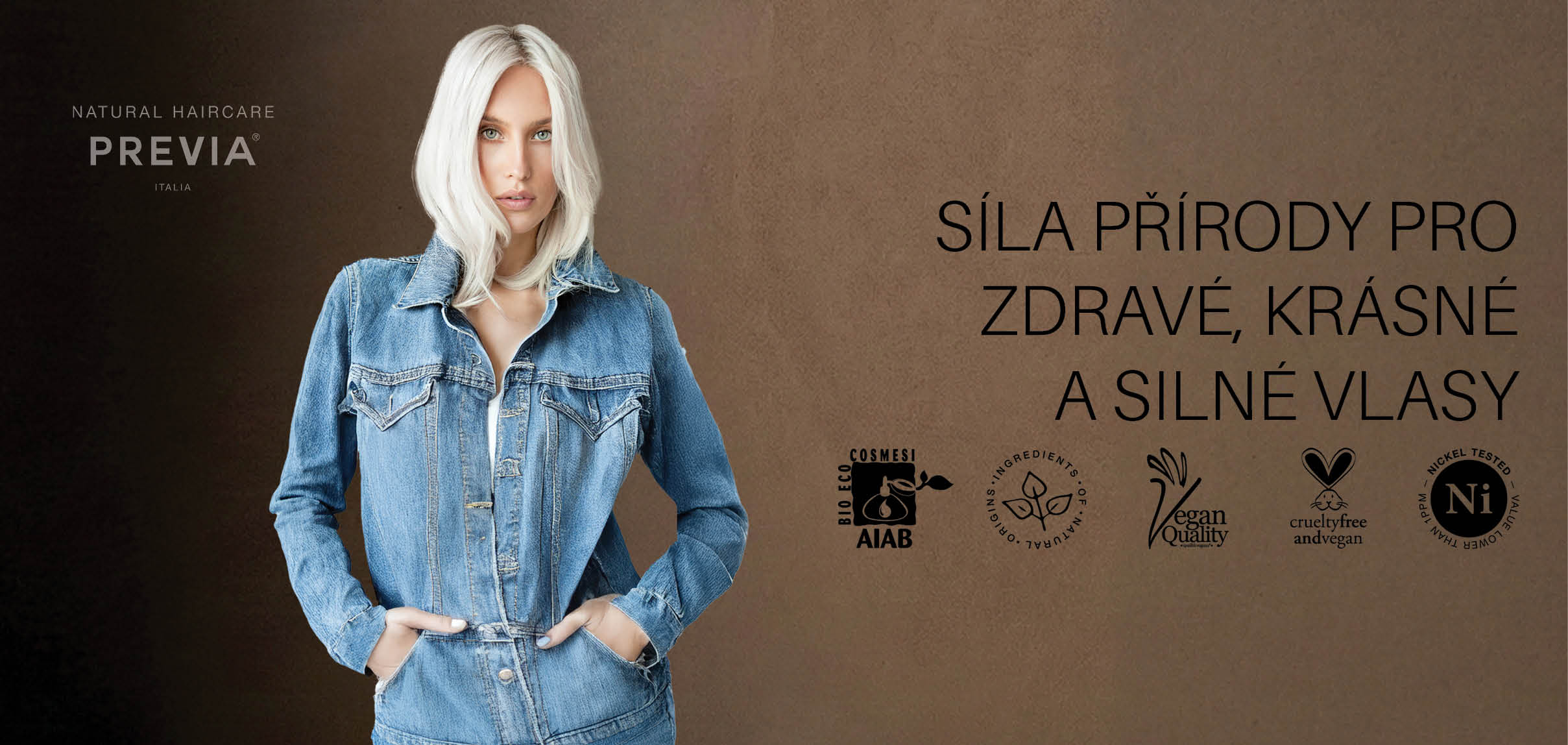 previa-silver-products